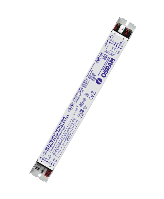 OSRAM 4052899494220, OTi DALI LED Driver 35W (400mA, 220-240V)