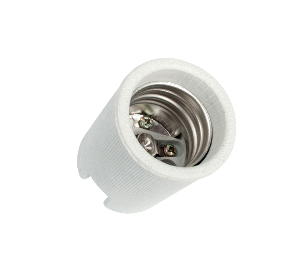 ELMARK 99298, Dulie ceramică E40
