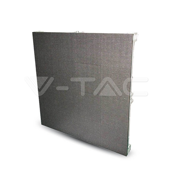 V-TAC 11079, Rental LED Display Module P4