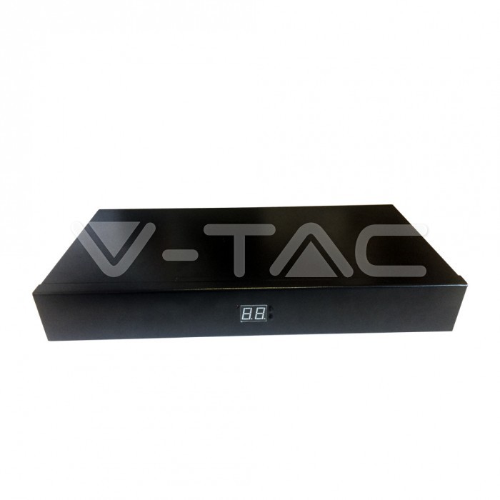V-TAC 500082, Linsn Sending Box