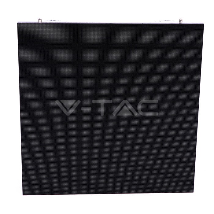 V-TAC 11109, Indoor LED Display Screen P3, 576 x 576 mm