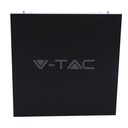 V-TAC 11109, Indoor LED Display Screen P3, 576 x 576 mm