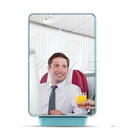 V-TAC 11077, Display LED Indoor P5, 640 x 640 mm