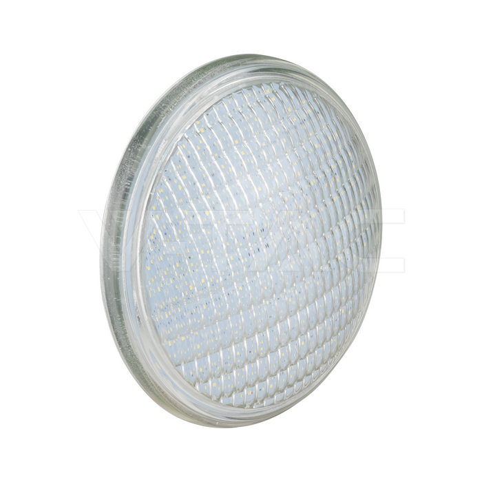 V-TAC 217560, 12W PAR56 Pool Lamp 3000K