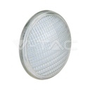 V-TAC 8025, 25W LED Pool Light 6500K