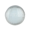 V-TAC 7557, 8W PAR56 Pool Lamp Blue