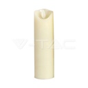 V-TAC 10576, LED Candle 53 x 200 mm