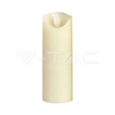 V-TAC 10574, LED Candle 53 x 150 mm