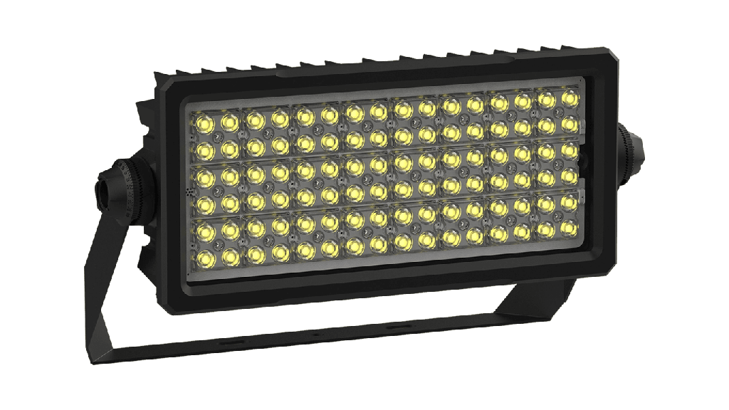 ELBA 30661152, MAXLUMEN 500 65000LM 500W 757 60⁰