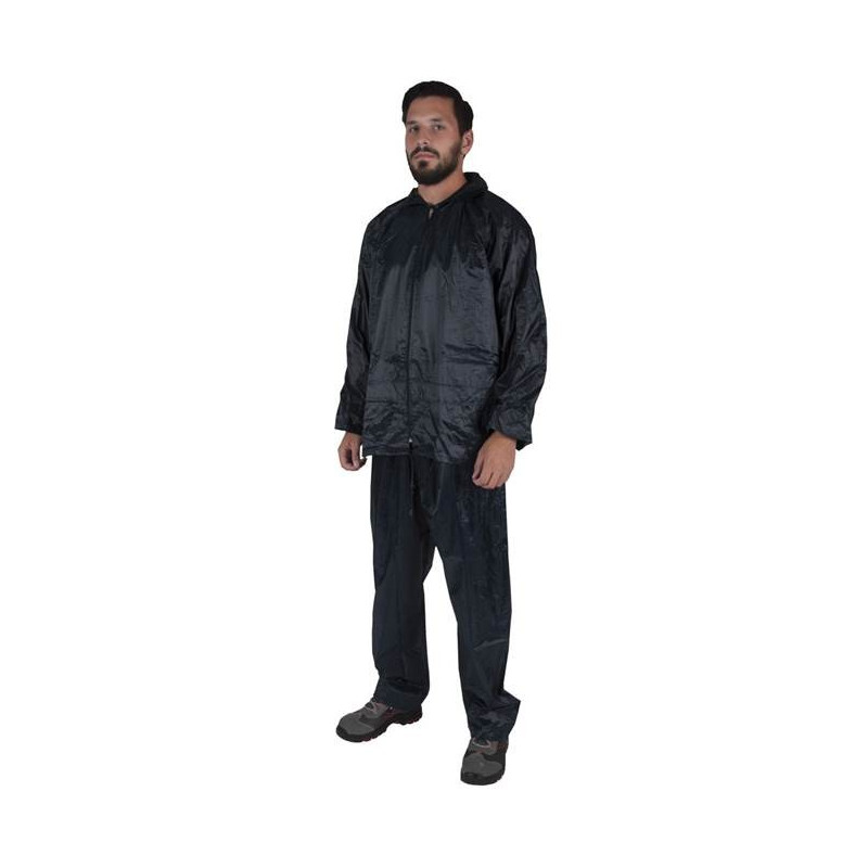 Workwear BONN