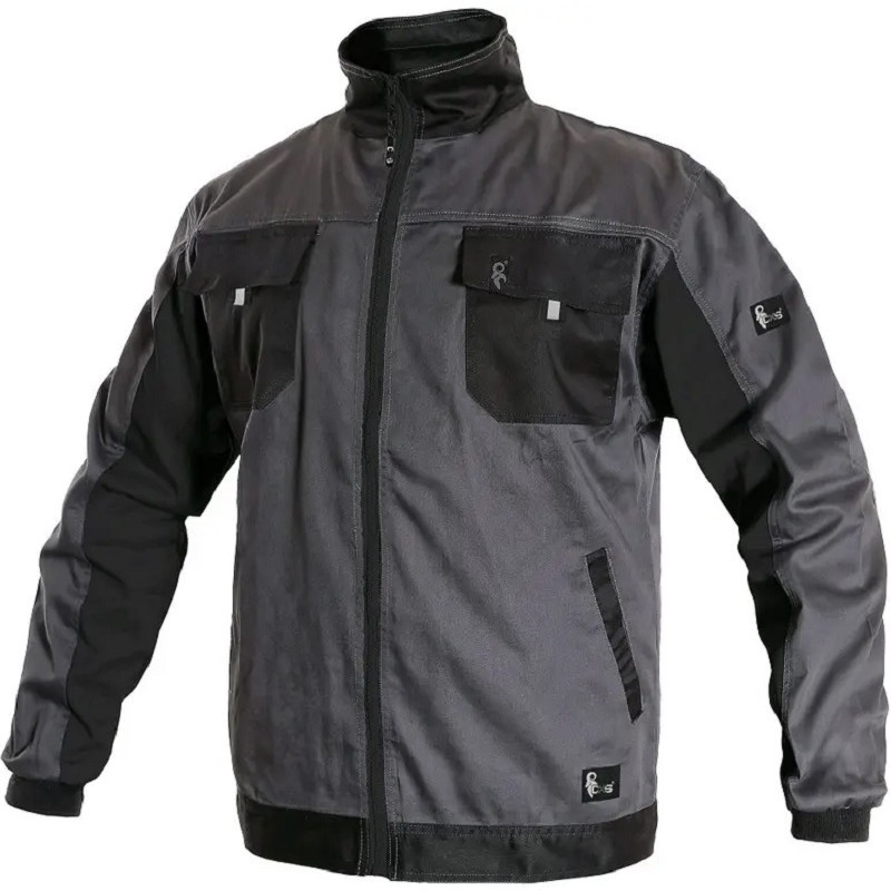 Work Jacket, Unisex, PHOENIX PERSEUS