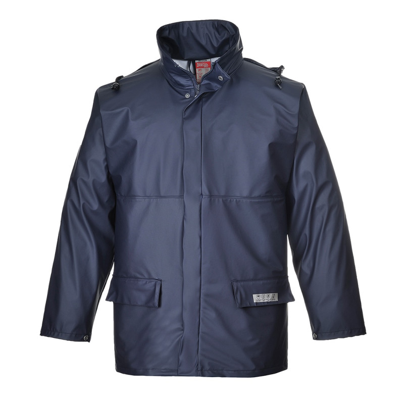 Jacket Sealtex™ Flame