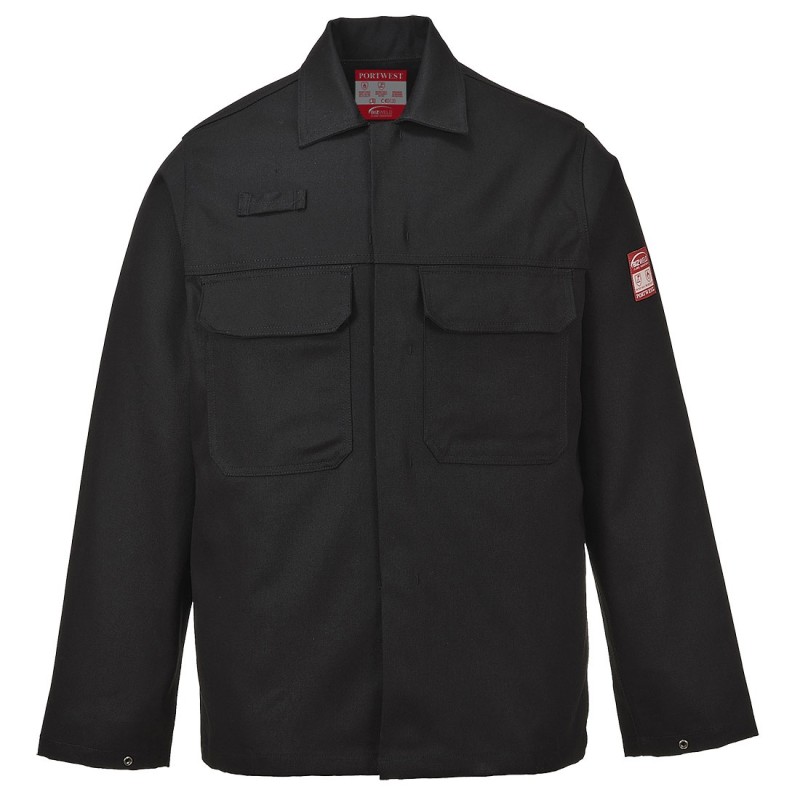 Jacket BIZWELD