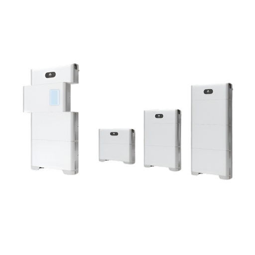 [PTG268.00012] HUAWEI FUSION SOLAR, LUNA2000-5-S0, Energy Storage System (ESS)