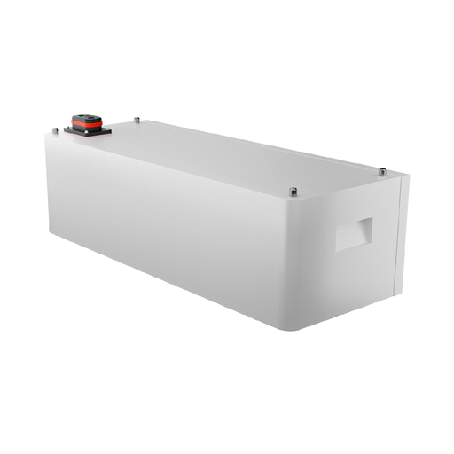 [PTG268.00018] NJOY, Powerhill Battery Module, Energy Storage System (ESS)