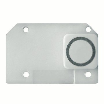 [PTG032.00010] GEWISS GW10510, Symbol for Illuminable Command Devices, Off, Chorusmart