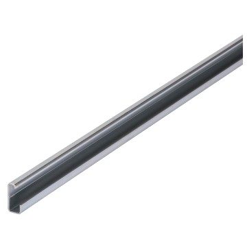 [PTG016.00206] GEWISS GW45419, Profil DIN, EN50035 (G 32), 35 module, 35x15