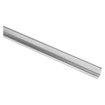 [PTG016.00207] GEWISS GW47691, Profil DIN, EN50022 (DIN 35), 35x15, 2000mm