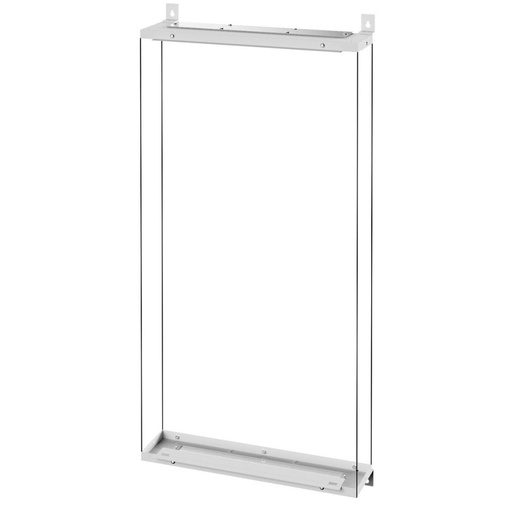 [PTG016.00249] GEWISS GWD3002, Bază și tăblie, Tablou de distribuție cu montare pe perete, QDX 630 l, 850x200mm