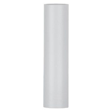 [PTG035.00151] GEWISS DX40032, Coupling RK, IP40, Halogen Free, Ø 32mm, Grey Ral7035