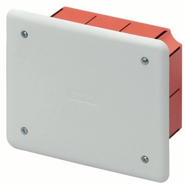 [PTG018.00208] GEWISS GW48002, Card joinon pentru Activarea procedului de încărcare