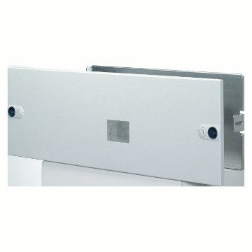 [PTG010.00154] GEWISS GW47297, Kit orizontal cvx160e msx/m160c 600 x 200
