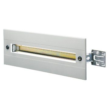 [PTG010.00158] GEWISS GW47171, Kit de instalare pentru dispozitive modulare/carcasă turnată divices max 160a, Cvx 160e, 24 module, 600x150
