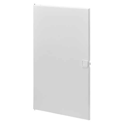 [PTG010.00220] GEWISS GW43073S, Surfacemounting Enclosure Blank Door 36 Modules