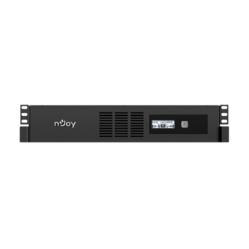 [PTG273.00028] UPS NJOY Code 600 Single-phase, Line-interactive (VI), 600 VA / 360 W