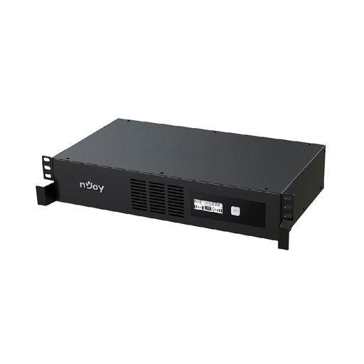 [PTG273.00029] UPS NJOY Code 800 Monofazat, Line-interactive (VI), 800 VA / 480 W