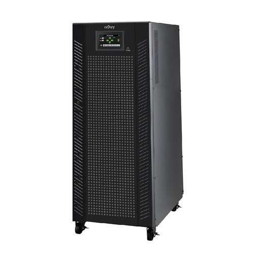 [PTG273.00036] UPS NJOY Garun 80KL Three-phase input / Three-phase output (3:3), On-line (VFI), 80000 VA / 80000 W