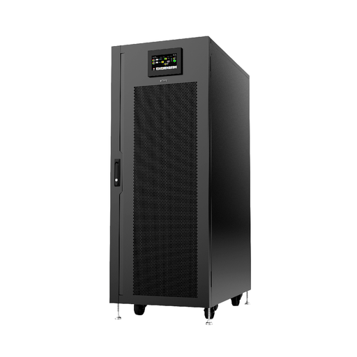 [PTG273.00052] UPS NJOY Ranger 120KT Three-phase input / Three-phase output (3:3), On-line (VFI), 120000 VA / 120000 W