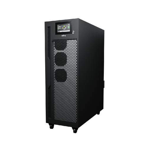 [PTG273.00057] UPS NJOY Ranger 60KT Three-phase input / Three-phase output (3:3), On-line (VFI), 60000 VA / 60000 W