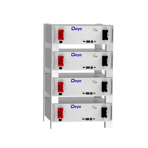 [PTG268.00053] DEYE, SE-G5.1 PRO-B Battery