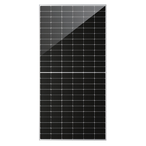 [PTG265.02290] DAHAI SOLAR, DHM72T31-535/MR, Panou solar monofacial standard N-Type 535Wp