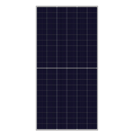 [PTG265.02311] DAHAI SOLAR, DHM66D50-705/TP, Panou solar monofacial standard 210 N-Type 705Wp
