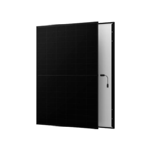 [PTG265.02362] AIKO SOLAR, NEOSTAR 2S54 AIKO-A455-MAH54Mb, Standard Monofacial N-Type ABC 455Wp Solar Panel