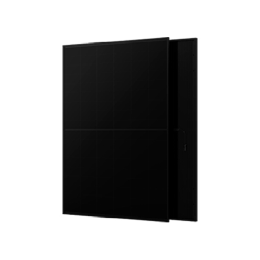 [PTG265.02370] AIKO SOLAR, NEOSTAR 2S+54 AIKO-A460-MAH54Db, Standard Bifacial N-Type ABC 460Wp Solar Panel