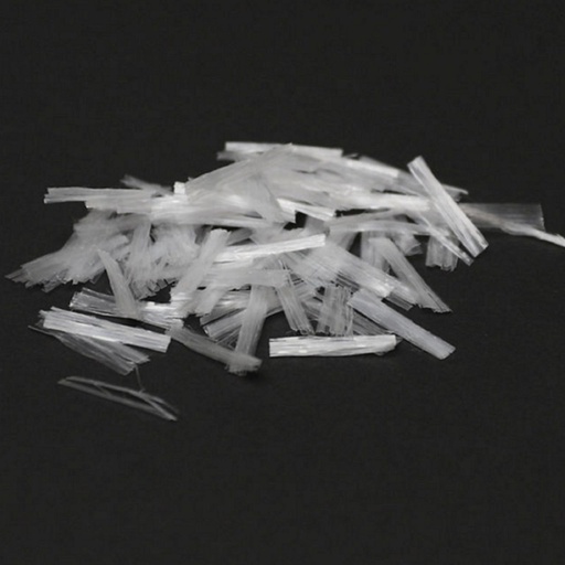 [PTG263.00015] Sika Fibercast-500, Micro-Synthetic Fibre