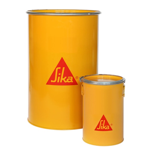 [PTG254.00607] SikaMelt-230, Multipurpose Hot Melt Pressure Sensitive Adhesive Adhesive, Interior, 12 kg