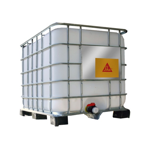 [PTG254.00692] SikaForce-712 L80, Low Viscosity Long Open Time 2-Part Panel Adhesive, Interior & Exterior, Beige