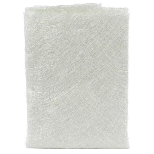[PTG262.00002] Sika Reemat Lite, General Glass Fibre Mat Reinforcement, Interior, White, 1 m x 50 m 