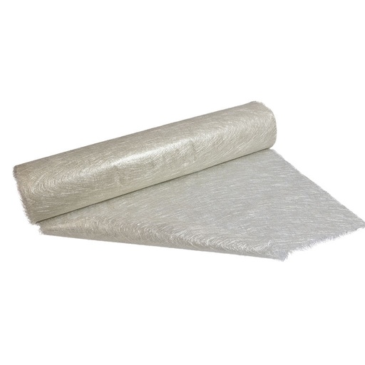 [PTG262.00036] Sika Reemat Premium, Reinforcement for Liquid m embrane Systems, Exterior, White, 