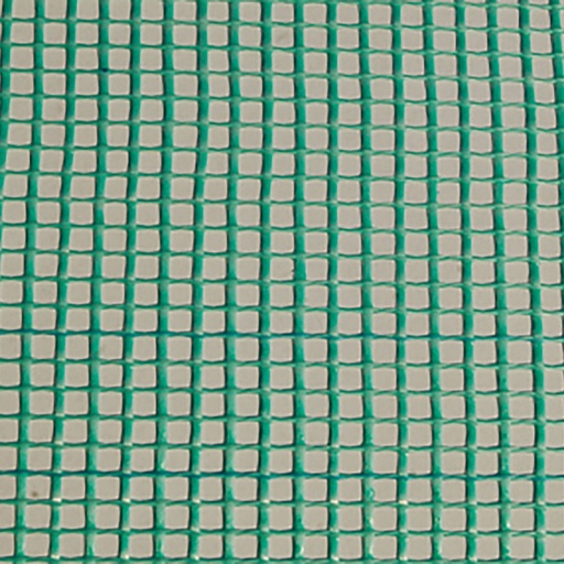 [PTG262.00041] Parex 355 AVU Reinforcing Mesh, Plasa pentru sistemele de tencuiala Parextherm si Parexdirect, Exterior, Verde, 1.1 m x 50 m
