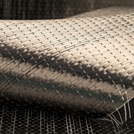 [PTG262.00045] SikaWrap-600 C, Tesatura cu rezistenta medie pentru aplicare umeda, Interior si exterior, Negru, 300 mm x 50 m