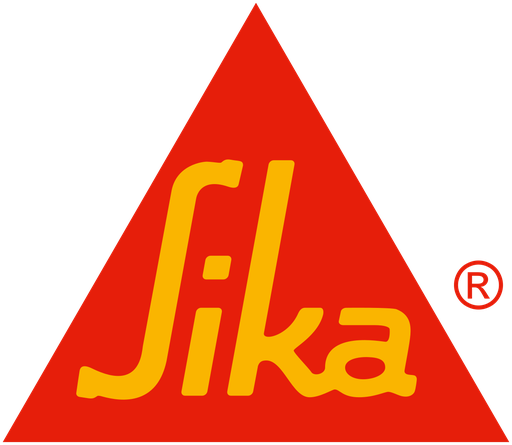 [PTG257.00018] Sika Antisol MP-10, Concrete Curing Agent, Exterior, White