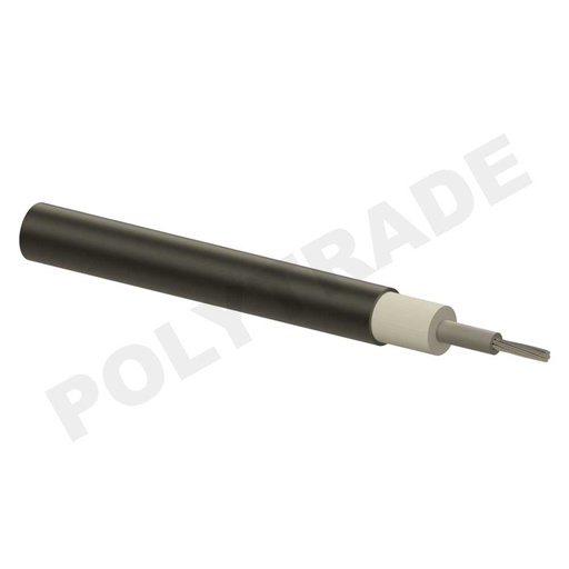 [PTG152.00007] Cablu energie NA2XY 1x95 CL-2 RM 0.6/1kV