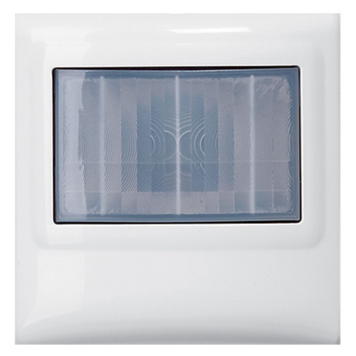 [PTG264.01275] Legrand 078454, Indicator Luminos Cu Neutru, 3 Fire, Alb