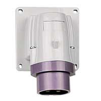 [PTG229.00950] Legrand 055241, Fisa Fixa P17 IP 44 20/25 V, 16 A, 2P
