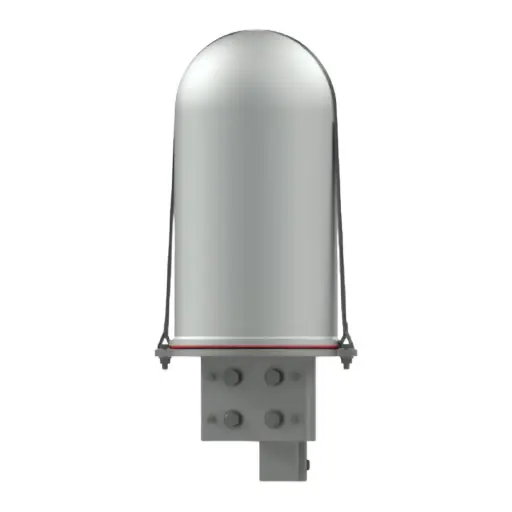[PTG018.00290] Universal Cylindrical Joint Box - CJB